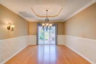466 Country Club Dr, Pawleys Island, SC 29585 - Photo 7