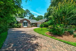 466 Country Club Dr, Pawleys Island, SC 29585 - Photo 43