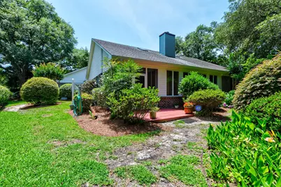 466 Country Club Dr., Pawleys Island, SC 29585 - Photo 45
