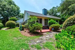 466 Country Club Dr, Pawleys Island, SC 29585 - Photo 45