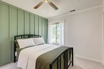 466 Country Club Dr., Pawleys Island, SC 29585 - Photo 29