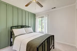 466 Country Club Dr, Pawleys Island, SC 29585 - Photo 29
