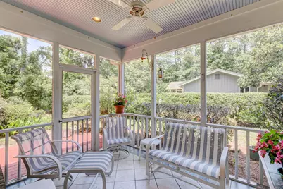 466 Country Club Dr., Pawleys Island, SC 29585 - Photo 15