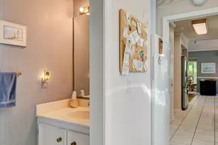 466 Country Club Dr, Pawleys Island, SC 29585 - Photo 31