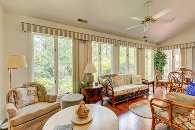 466 Country Club Dr., Pawleys Island, SC 29585 - Photo 17