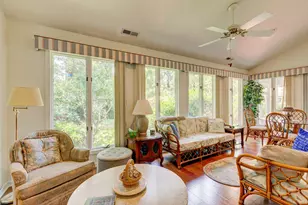 466 Country Club Dr, Pawleys Island, SC 29585 - Photo 17