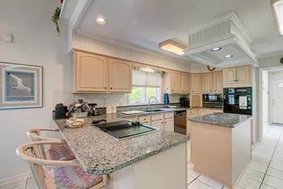 466 Country Club Dr., Pawleys Island, SC 29585 - Photo 25