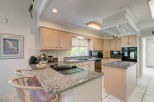 466 Country Club Dr, Pawleys Island, SC 29585 - Photo 25