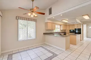 466 Country Club Dr, Pawleys Island, SC 29585 - Photo 17