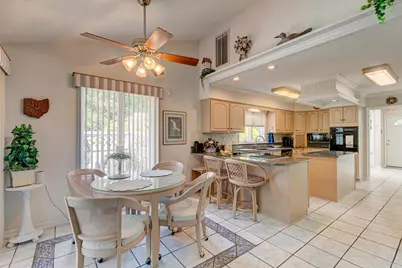 466 Country Club Dr., Pawleys Island, SC 29585 - Photo 23