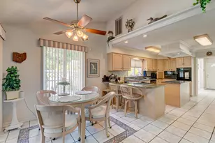 466 Country Club Dr, Pawleys Island, SC 29585 - Photo 23
