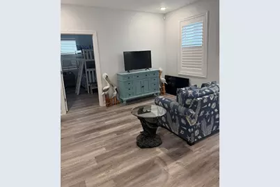 1316 Marina Bay Dr., North Myrtle Beach, SC 29582 - Photo 29
