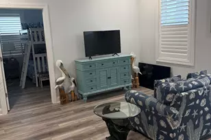 1316 Marina Bay Dr, North Myrtle Beach, SC 29582 - Photo 29