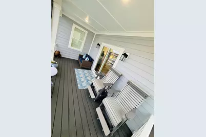 1316 Marina Bay Dr., North Myrtle Beach, SC 29582 - Photo 15