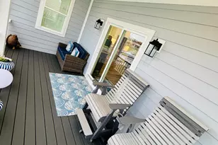 1316 Marina Bay Dr, North Myrtle Beach, SC 29582 - Photo 15