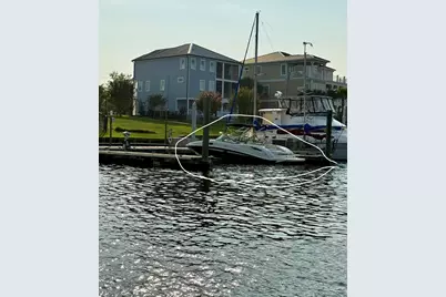 1316 Marina Bay Dr., North Myrtle Beach, SC 29582 - Photo 41