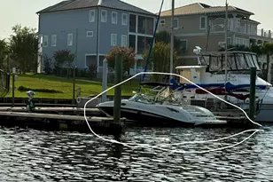 1316 Marina Bay Dr, North Myrtle Beach, SC 29582 - Photo 41