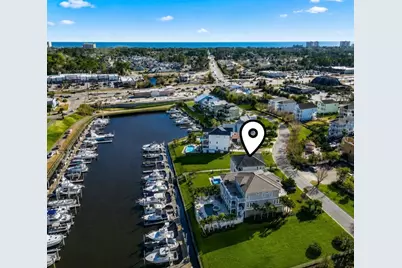 1316 Marina Bay Dr., North Myrtle Beach, SC 29582 - Photo 5