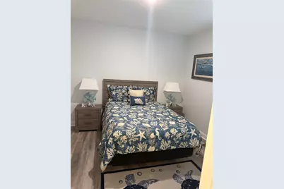 1316 Marina Bay Dr., North Myrtle Beach, SC 29582 - Photo 25