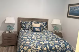 1316 Marina Bay Dr, North Myrtle Beach, SC 29582 - Photo 25