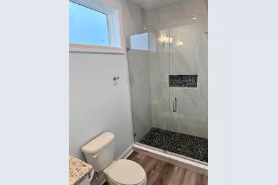 1316 Marina Bay Dr., North Myrtle Beach, SC 29582 - Photo 19