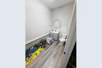 1316 Marina Bay Dr., North Myrtle Beach, SC 29582 - Photo 33