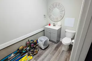 1316 Marina Bay Dr, North Myrtle Beach, SC 29582 - Photo 33