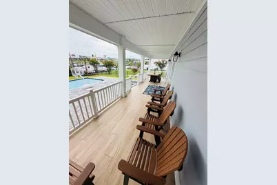 1316 Marina Bay Dr., North Myrtle Beach, SC 29582 - Photo 31