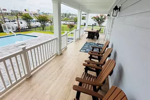 1316 Marina Bay Dr, North Myrtle Beach, SC 29582 - Photo 31