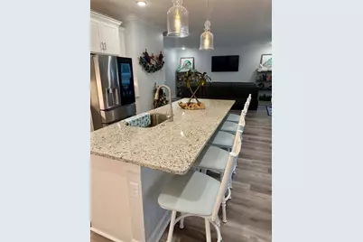 1316 Marina Bay Dr., North Myrtle Beach, SC 29582 - Photo 11