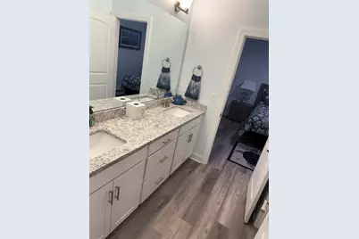 1316 Marina Bay Dr., North Myrtle Beach, SC 29582 - Photo 27