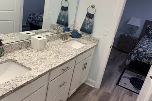 1316 Marina Bay Dr, North Myrtle Beach, SC 29582 - Photo 27