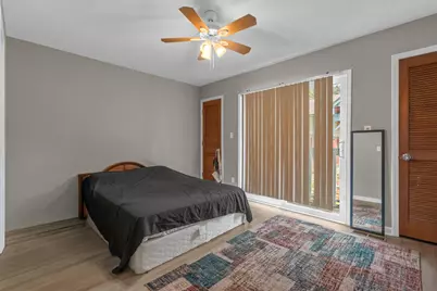 506 62nd Ave. N #5, Myrtle Beach, SC 29572 - Photo 21
