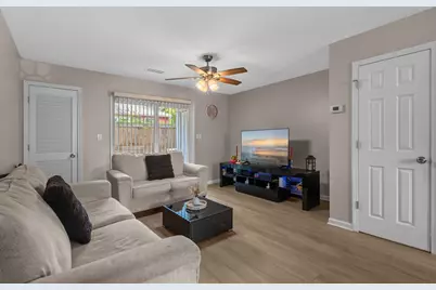 506 62nd Ave. N #5, Myrtle Beach, SC 29572 - Photo 13