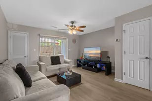506 62nd Ave N, Myrtle Beach, SC 29572 - Photo 13