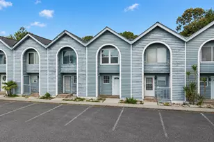 506 62nd Ave N, Myrtle Beach, SC 29572 - Photo 27