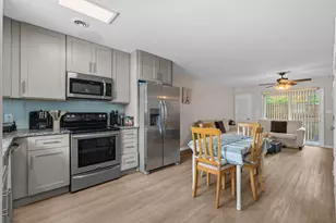 506 62nd Ave N, Myrtle Beach, SC 29572 - Photo 9