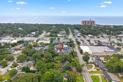 506 62nd Ave. N #5, Myrtle Beach, SC 29572 - Photo 7