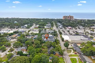 506 62nd Ave N, Myrtle Beach, SC 29572 - Photo 7