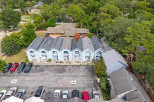 506 62nd Ave N, Myrtle Beach, SC 29572 - Photo 5