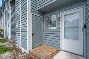506 62nd Ave N, Myrtle Beach, SC 29572 - Photo 7