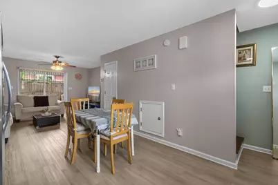 506 62nd Ave. N #5, Myrtle Beach, SC 29572 - Photo 11