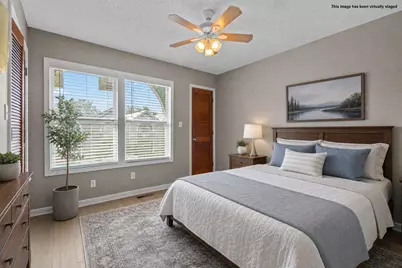 506 62nd Ave. N #5, Myrtle Beach, SC 29572 - Photo 5