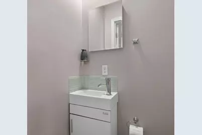 506 62nd Ave. N #5, Myrtle Beach, SC 29572 - Photo 29