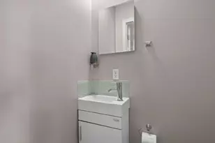 506 62nd Ave N, Myrtle Beach, SC 29572 - Photo 29