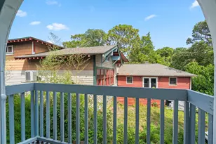 506 62nd Ave N, Myrtle Beach, SC 29572 - Photo 23