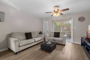 506 62nd Ave N, Myrtle Beach, SC 29572 - Photo 11