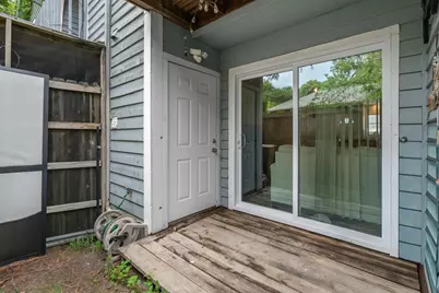 506 62nd Ave. N #5, Myrtle Beach, SC 29572 - Photo 19