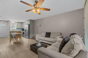 506 62nd Ave N, Myrtle Beach, SC 29572 - Photo 13