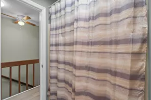 506 62nd Ave N, Myrtle Beach, SC 29572 - Photo 21